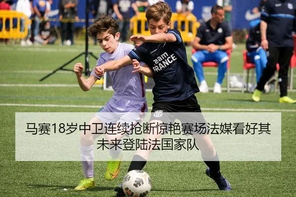 img_1783247438475_1701_1_927.jpg